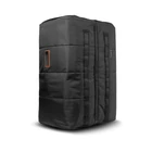 Kép 1/8 - Bőrönd-hátizsák 65 liter