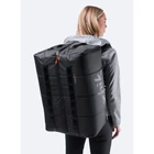 Kép 4/8 - Bőrönd-hátizsák 65 liter