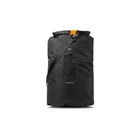 Kép 1/6 - Vízálló hátizsák 25 liter