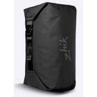 Kép 1/5 - Vízálló hátizsák 45 liter
