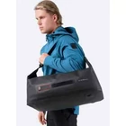 Kép 4/5 - Vízálló hátizsák 45 liter
