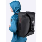 Kép 5/5 - Vízálló hátizsák 45 liter