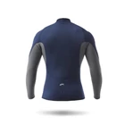 Kép 4/4 - back