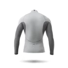 Kép 4/4 - back