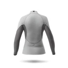 Kép 4/4 - back
