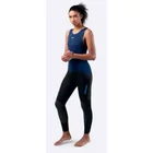 Kép 1/4 - MICROFLEECE V NŐI SKIFF RUHA