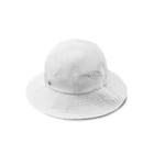 Kép 2/2 - Zhik Board Brim kalap, fehér