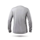 Kép 4/4 - back