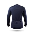 Kép 4/4 - back