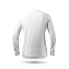 Kép 4/4 - back