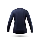 Kép 4/4 - back