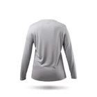 Kép 4/5 - back