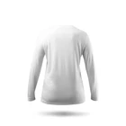 Kép 4/4 - back