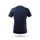 Kép 5/5 - BACK