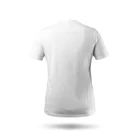 Kép 5/5 - BACK