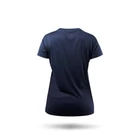 Kép 4/4 - back