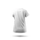 Kép 4/4 - back
