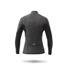 Kép 4/4 - back