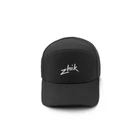 Kép 4/7 - Zhik Sailing sapka