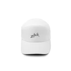 Kép 7/7 - Zhik Sailing sapka
