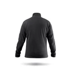 Kép 3/3 - back