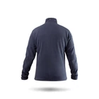 Kép 3/3 - back