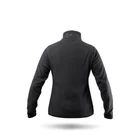Kép 3/3 - back