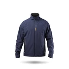 Kép 2/3 - INS100 férfi jacket - navy