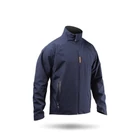 Kép 1/2 - INS100 férfi jacket - fekete