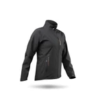 Kép 1/3 - INS100 női vízhatlan jacket - fekete