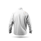 Kép 4/4 - INS100 férfi jacket - platinium