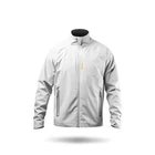 Kép 3/4 - INS100 férfi jacket - platinium