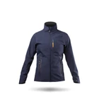 Kép 4/4 - INS100 női vízhatlan jacket - navy