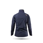 Kép 3/4 - INS100 női vízhatlan jacket - navy