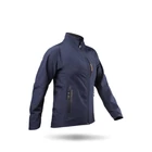 Kép 1/4 - INS100 női vízhatlan jacket - navy