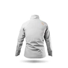 Kép 4/4 - INS100 női vízhatlan jacket - platinium