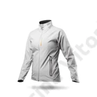 Kép 2/4 - INS100 női vízhatlan jacket - platinium