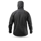 Kép 3/4 - back