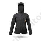 Kép 1/4 - INS200 női jacket, fekete