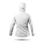 Kép 3/4 - back