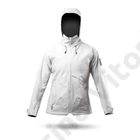 Kép 1/4 - INS200 női jacket, platinium