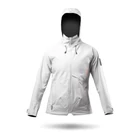 Kép 1/4 - INS200 női jacket, platinium