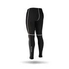 Kép 2/2 - Hydrophobic Fleece Pants
