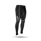 Kép 1/2 - Hydrophobic Fleece Pants