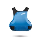 Kép 3/3 - ZHIK P3 PFD mentőmellény, kék