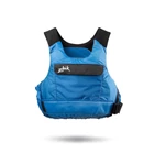 Kép 2/3 - ZHIK P3 PFD mentőmellény, kék
