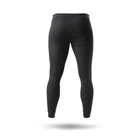 Kép 3/3 - Core Baselayer nadrág antracit