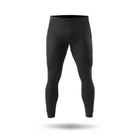 Kép 2/3 - Core Baselayer nadrág antracit