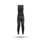 Kép 2/2 - Skif suit junior