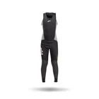 Kép 1/2 - Skif suit junior